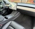 Білий Тесла Model Y, об'ємом двигуна 0 л та пробігом 79 тис. км за 24700 $, фото 67 на Automoto.ua