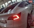 Белый Тесла Model Y, объемом двигателя 0 л и пробегом 75 тыс. км за 21950 $, фото 10 на Automoto.ua