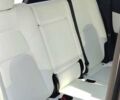 Белый Тесла Model Y, объемом двигателя 0 л и пробегом 38 тыс. км за 34200 $, фото 12 на Automoto.ua