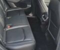 Белый Тесла Model Y, объемом двигателя 0 л и пробегом 20 тыс. км за 19000 $, фото 11 на Automoto.ua