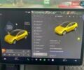 Белый Тесла Model Y, объемом двигателя 0 л и пробегом 74 тыс. км за 23600 $, фото 15 на Automoto.ua
