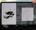 Белый Тесла Model Y, объемом двигателя 0 л и пробегом 9 тыс. км за 53900 $, фото 17 на Automoto.ua