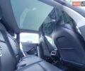 Белый Тесла Model Y, объемом двигателя 0 л и пробегом 62 тыс. км за 23500 $, фото 29 на Automoto.ua