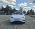 Білий Тесла Model Y, об'ємом двигуна 0 л та пробігом 109 тис. км за 22000 $, фото 39 на Automoto.ua