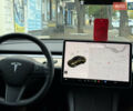 Тесла Model Y 2021 в Николаеве на Automoto.ua Белый Тесла Model Y, объемом двигателя 0 л и пробегом 80 тыс. км за 24999 $, фото 33 на Automoto.ua