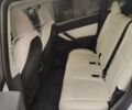 Белый Тесла Model Y, объемом двигателя 0 л и пробегом 11 тыс. км за 22500 $, фото 8 на Automoto.ua