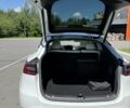 Белый Тесла Model Y, объемом двигателя 0 л и пробегом 119 тыс. км за 24500 $, фото 10 на Automoto.ua