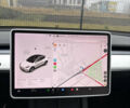 Белый Тесла Model Y, объемом двигателя 0 л и пробегом 88 тыс. км за 27500 $, фото 18 на Automoto.ua