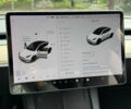 Белый Тесла Model Y, объемом двигателя 0 л и пробегом 122 тыс. км за 21800 $, фото 21 на Automoto.ua