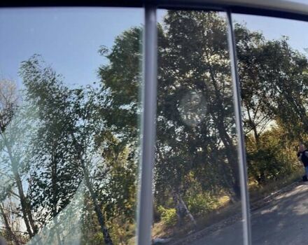 Тесла Model Y 2021 в Киеве на Automoto.ua Белый Тесла Model Y, объемом двигателя 0 л и пробегом 73 тыс. км за 29400 $, фото 41 на Automoto.ua