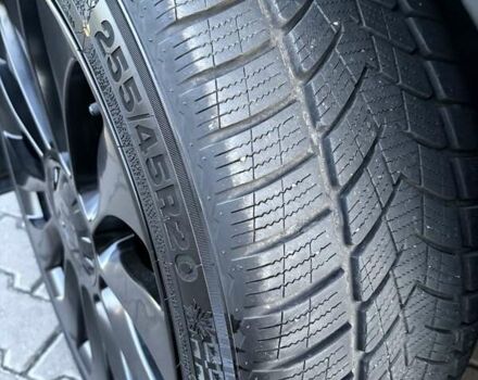 Белый Тесла Model Y, объемом двигателя 0 л и пробегом 84 тыс. км за 23700 $, фото 7 на Automoto.ua