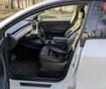 Білий Тесла Model Y, об'ємом двигуна 0 л та пробігом 101 тис. км за 23899 $, фото 14 на Automoto.ua