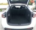 Белый Тесла Model Y, объемом двигателя 0 л и пробегом 58 тыс. км за 23400 $, фото 11 на Automoto.ua