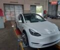 Белый Тесла Model Y, объемом двигателя 0 л и пробегом 75 тыс. км за 22499 $, фото 6 на Automoto.ua