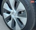 Белый Тесла Model Y, объемом двигателя 0 л и пробегом 38 тыс. км за 24100 $, фото 43 на Automoto.ua