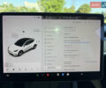 Белый Тесла Model Y, объемом двигателя 0 л и пробегом 56 тыс. км за 21899 $, фото 11 на Automoto.ua