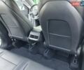 Белый Тесла Model Y, объемом двигателя 0 л и пробегом 62 тыс. км за 23500 $, фото 30 на Automoto.ua