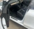 Белый Тесла Model Y, объемом двигателя 0 л и пробегом 29 тыс. км за 54500 $, фото 4 на Automoto.ua