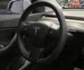 Білий Тесла Model Y, об'ємом двигуна 0 л та пробігом 58 тис. км за 26989 $, фото 17 на Automoto.ua