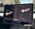 Белый Тесла Model Y, объемом двигателя 82 л и пробегом 78 тыс. км за 26900 $, фото 10 на Automoto.ua