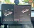 Білий Тесла Model Y, об'ємом двигуна 0 л та пробігом 48 тис. км за 26000 $, фото 24 на Automoto.ua
