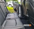 Белый Тесла Model Y, объемом двигателя 85 л и пробегом 40 тыс. км за 39999 $, фото 13 на Automoto.ua