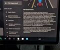 Білий Тесла Model Y, об'ємом двигуна 0 л та пробігом 101 тис. км за 23899 $, фото 30 на Automoto.ua