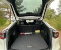 Белый Тесла Model Y, объемом двигателя 0 л и пробегом 101 тыс. км за 22500 $, фото 23 на Automoto.ua