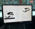Білий Тесла Model Y, об'ємом двигуна 0 л та пробігом 88 тис. км за 25500 $, фото 80 на Automoto.ua