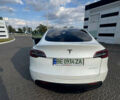 Білий Тесла Model Y, об'ємом двигуна 0 л та пробігом 80 тис. км за 24000 $, фото 5 на Automoto.ua