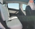 Тесла Model Y 2021 в Тернополе на Automoto.ua Белый Тесла Model Y, объемом двигателя 0 л и пробегом 84 тыс. км за 15800 $, фото 22 на Automoto.ua