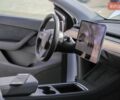 Білий Тесла Model Y, об'ємом двигуна 0 л та пробігом 9 тис. км за 53900 $, фото 7 на Automoto.ua