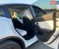 Білий Тесла Model Y, об'ємом двигуна 0 л та пробігом 41 тис. км за 24500 $, фото 8 на Automoto.ua