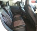 Белый Тесла Model Y, объемом двигателя 0 л и пробегом 78 тыс. км за 10500 $, фото 9 на Automoto.ua