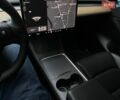 Белый Тесла Model Y, объемом двигателя 0 л и пробегом 73 тыс. км за 23400 $, фото 11 на Automoto.ua