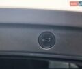 Белый Тесла Model Y, объемом двигателя 0 л и пробегом 98 тыс. км за 25799 $, фото 68 на Automoto.ua