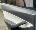 Тесла Model Y 2021 в Днепре (Днепропетровске) на Automoto.ua Белый Тесла Model Y, объемом двигателя 0 л и пробегом 76 тыс. км за 20800 $, фото 9 на Automoto.ua