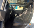Белый Тесла Model Y, объемом двигателя 75 л и пробегом 23 тыс. км за 32500 $, фото 11 на Automoto.ua