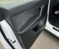 Белый Тесла Model Y, объемом двигателя 0 л и пробегом 132 тыс. км за 26200 $, фото 8 на Automoto.ua