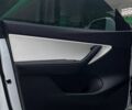 Білий Тесла Model Y, об'ємом двигуна 0 л та пробігом 122 тис. км за 25999 $, фото 9 на Automoto.ua