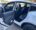 Белый Тесла Model Y, объемом двигателя 0 л и пробегом 120 тыс. км за 32500 $, фото 5 на Automoto.ua
