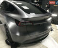 Белый Тесла Model Y, объемом двигателя 0 л и пробегом 69 тыс. км за 25900 $, фото 5 на Automoto.ua