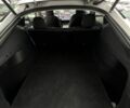 Белый Тесла Model Y, объемом двигателя 0 л и пробегом 200 тыс. км за 23800 $, фото 1 на Automoto.ua