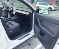 Белый Тесла Model Y, объемом двигателя 0 л и пробегом 62 тыс. км за 23500 $, фото 23 на Automoto.ua