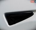 Білий Тесла Model Y, об'ємом двигуна 0 л та пробігом 67 тис. км за 25500 $, фото 5 на Automoto.ua