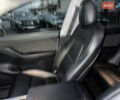 Белый Тесла Model Y, объемом двигателя 0 л и пробегом 128 тыс. км за 22600 $, фото 50 на Automoto.ua