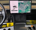 Белый Тесла Model Y, объемом двигателя 65 л и пробегом 38 тыс. км за 29500 $, фото 18 на Automoto.ua