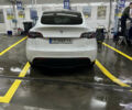 Білий Тесла Model Y, об'ємом двигуна 0 л та пробігом 75 тис. км за 21000 $, фото 7 на Automoto.ua