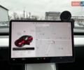 Білий Тесла Model Y, об'ємом двигуна 0 л та пробігом 60 тис. км за 24800 $, фото 11 на Automoto.ua