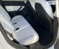 Белый Тесла Model Y, объемом двигателя 0 л и пробегом 25 тыс. км за 31500 $, фото 23 на Automoto.ua